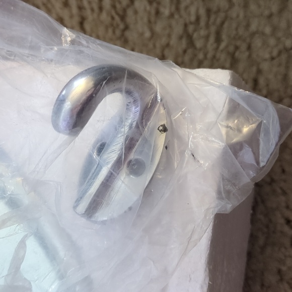 Mirror - Picture 4 of 4